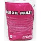 Добриво Брексіл Мульті 1кг (Brexil Multi) Valagro Італія