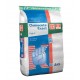 Osmocote Exact High-K 3-4 м 12-7-19+TE